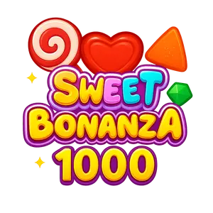 Bonus Spins Gratis